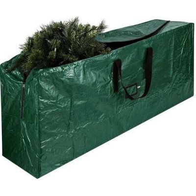 Ruhhy 22543 Obal na vánoční stromeček 165 cm – Hledejceny.cz
