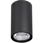 Nova Luce 9220022 – Hledejceny.cz