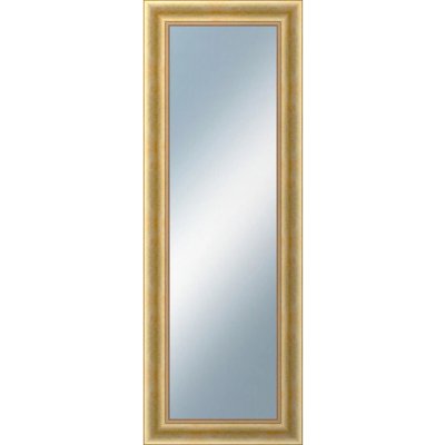 DANTIK KŘÍDLO 50 x 140 cm zlaté 2772 – Hledejceny.cz