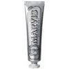 Zubní pasty Marvis Whitening Mint bělicí s fluoridy 85 ml