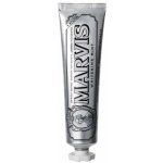 Marvis Whitening Mint bělicí s fluoridy 85 ml – Zbozi.Blesk.cz