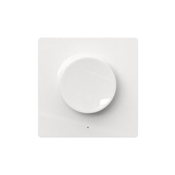 Yeelight Smart Wireless Dimmer YLYK07YL