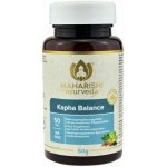 Maharishi Ayurveda Kapha-Balance Rasayana vnitřní rovnováha 50 tablet – Hledejceny.cz