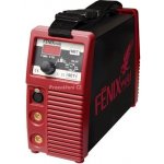 Kühtreiber Fénix 200 PFC 51348 – Sleviste.cz