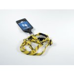 PROFIZOO Kšírky NYLON typ H – Sleviste.cz