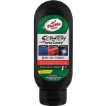 Turtle Wax Scratch Repair & Renew 207 ml | Zboží Auto