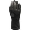 Racer E-glove Urban black