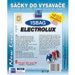 Jolly 3107S 1S BAG 5ks – Zboží Dáma