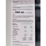 LSP Magnesium Liquid Mag 300 20 ampulí – Hledejceny.cz