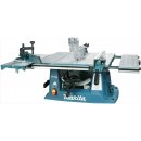 MAKITA MLT100N