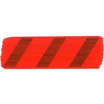 Golden Artist Colors Heavy Body akrylová barva pyrrole red light 59 ml – Zboží Dáma