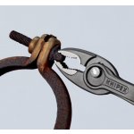 KNIPEX 8201250 – Zboží Dáma