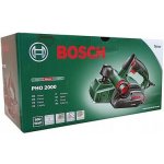 Bosch PHO 2000 0.603.2A4.100 – Sleviste.cz