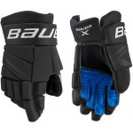 Hokejové rukavice Bauer X JR – Zboží Dáma