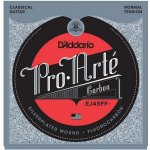 D'ADDARIO EJ45FF – Sleviste.cz