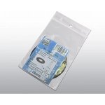 Eprodoma Těsnění membrána rovná Sh40 pro vypouštěcí ventil Sam T2431/II-07 – Zboží Dáma