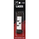 Rothco černé – Hledejceny.cz