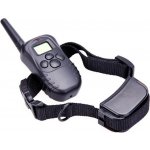 Petrainer PET998DR – HobbyKompas.cz