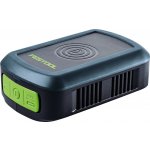 Festool PHC 18 577155 – Zboží Dáma