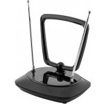 GoGEN DA991 – Zboží Živě