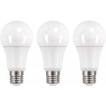 Emos LED žárovka Classic A60 14W E27 neutrální bílá – Zboží Živě