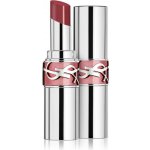 Yves Saint Laurent Loveshine Lip Oil Stick hydratační lesklá rtěnka 154 Love Berry 3,2 g – Zboží Dáma