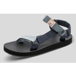 Hannah Drifter W india ink pearl blue – Sleviste.cz
