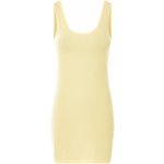 Esmara dlouhé žlutá – Sleviste.cz