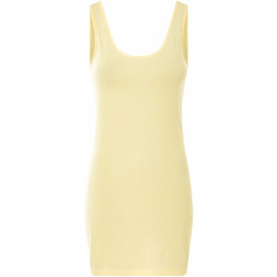 Esmara dlouhé žlutá – Sleviste.cz