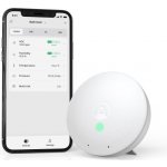 AirThings Wave mini – Hledejceny.cz