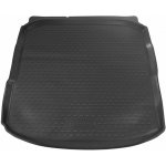Gumová vana do kufru Novline Audi A3 Sedan 2013-2020 – Hledejceny.cz
