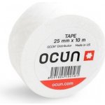 Ocún TAPE Ocún TAPE 25 mm x 10 m – Hledejceny.cz