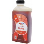 Total Fluide LDS 1 l | Zboží Auto