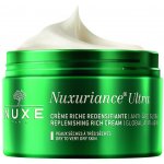 Nuxe Nuxuriance Ultra denní krém pro suchou a velmi suchou pleť 50 ml – Zbozi.Blesk.cz