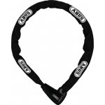 ABUS 9809/85 Steel-O-Chain BK – Zboží Dáma