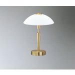 Eglo 87254 – Zboží Dáma