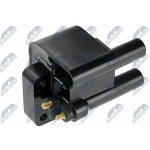Zapalovací cívka NTY ECZ-MS-011 – Hledejceny.cz