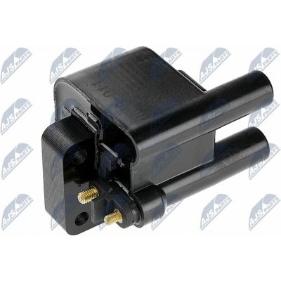 Zapalovací cívka NTY ECZ-MS-011 – Hledejceny.cz