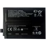 Realme BLP809 – Zboží Živě