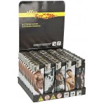 Wildfire Piezo Sexy Mens – Zboží Dáma