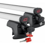 Příčníky G3 Clop Alu 110cm – Sleviste.cz