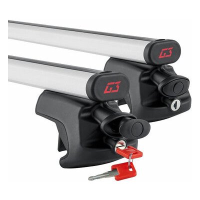 Příčníky G3 Clop Alu 110cm – Sleviste.cz