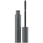 Madara Řasenka pro výrazný objem Deep Matter Bold Volume Mascara Black 6 ml – Sleviste.cz