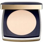 Estée Lauder Double Wear Stay-in-Place Matte Powder Foundation and Refill pudrový make-up SPF10 1N2 Ecru 12 g – Zbozi.Blesk.cz