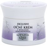 BC Bione Exclusive + Q10 oční krém 51 ml – Sleviste.cz