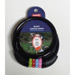 Richter Czech RL.427-3.10X650.CRN – Zbozi.Blesk.cz