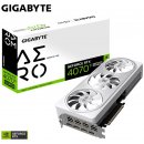 Gigabyte GV-N407TSAERO OC-16GD