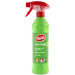 WIMEX Real proti plísním plus 550g – Zboží Dáma