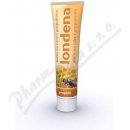 Londena Propolis krém na ruce s propolisem 100 ml