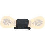 Fire&Stone 525962 Pick Holder Set of 5 pcs – Zboží Dáma